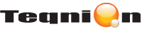 Teqnion