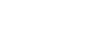 Teqtree
