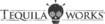 Digital Legends's Competitor - Tequila Works logo