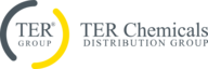TER Asia Pacific Limited