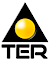 elobau GmbH & Co. KG's Competitor - TER Tecno Elettrica Ravasi srl logo