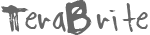 Terabrite