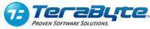 Terabyteunlimited