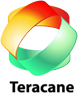 Teracane's logo Teracane's Company logo