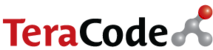 TeraCode's logo TeraCode's Company logo