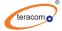 Teracom Limited's logo Teracom Limited's Company logo