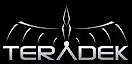 Teradek's logo Teradek's Company logo