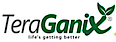 TeraGanix