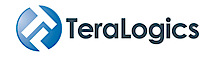 Teralogics
