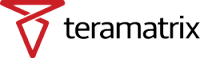Teramatrix Technologies