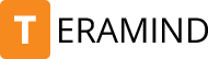 Teramind