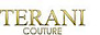 Milady Bridals's Competitor - Teranicouturep179 logo