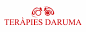 Terapias Daruma