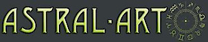 Terapias Muladhara's logo Terapias Muladhara's Company logo