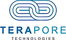 TeraPore Technologies