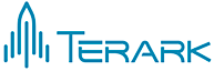 Terark's logo Terark's Company logo