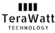 TeraWatt
