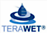 Terawet Green Technologies