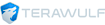 TeraWulf