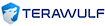 TeraWulf