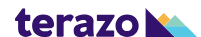 Terazo