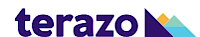 Terazo