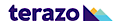 Terazo's company profile