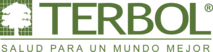 Terbonova Nutraceuticals's logo Terbonova Nutraceuticals's Company logo