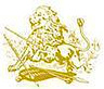 Terence Keen And Associate's logo Terence Keen And Associate's Company logo