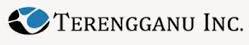 Terengganu