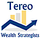 Tereo Wealth Strategists