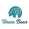 Teresabearblog