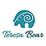 Teresabearblog