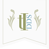 Auburndentist