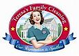 Teresa'S Family Cleaning