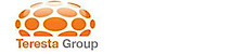 Teresta Group's logo Teresta Group's Company logo