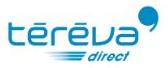 Tereva Direct