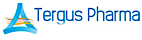 Tergus
