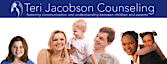 Teri Jacobson Counseling