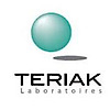 Teriak