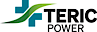 TERIC Power