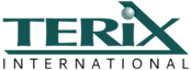 TERiX
