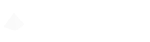 Term Insurance Rules's logo Term Insurance Rules's Company logo