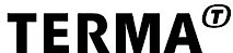 Terma A/S's logo Terma A/S's Company logo