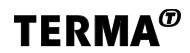 Terma