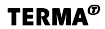 Terma