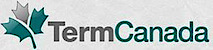 TermCanada