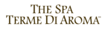 Terme Di Aroma