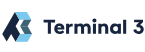 Terminal 3