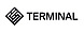 Terminal